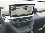 2025 Ford Explorer RWD SUV for sale #S3026 - photo 17
