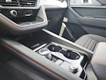 2025 Ford Explorer RWD SUV for sale #S3026 - photo 18