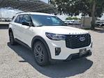 2025 Ford Explorer RWD SUV for sale #S3026 - photo 1