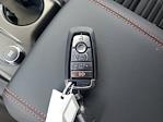 2025 Ford Explorer RWD SUV for sale #S3026 - photo 19