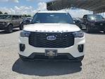 2025 Ford Explorer RWD SUV for sale #S3026 - photo 4