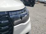 2025 Ford Explorer RWD SUV for sale #S3026 - photo 5