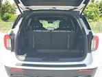 2025 Ford Explorer RWD SUV for sale #S3026 - photo 3
