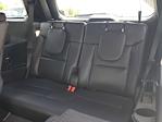 2025 Ford Explorer RWD SUV for sale #S3026 - photo 8