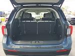 2025 Ford Explorer RWD SUV for sale #S3028 - photo 10