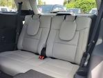 2025 Ford Explorer RWD SUV for sale #S3028 - photo 11