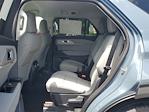 2025 Ford Explorer RWD SUV for sale #S3028 - photo 12