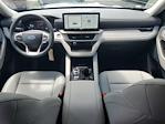 2025 Ford Explorer RWD SUV for sale #S3028 - photo 13