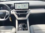 2025 Ford Explorer RWD SUV for sale #S3028 - photo 14