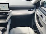 2025 Ford Explorer RWD SUV for sale #S3028 - photo 15