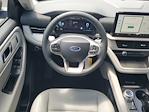 2025 Ford Explorer RWD SUV for sale #S3028 - photo 16