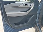 2025 Ford Explorer RWD SUV for sale #S3028 - photo 17