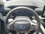 2025 Ford Explorer RWD SUV for sale #S3028 - photo 19