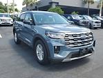 2025 Ford Explorer RWD SUV for sale #S3028 - photo 4