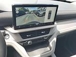 2025 Ford Explorer RWD SUV for sale #S3028 - photo 20