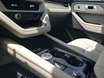 2025 Ford Explorer RWD SUV for sale #S3028 - photo 21
