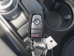 2025 Ford Explorer RWD SUV for sale #S3028 - photo 22