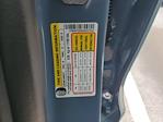 2025 Ford Explorer RWD SUV for sale #S3028 - photo 23