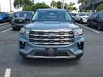 2025 Ford Explorer RWD SUV for sale #S3028 - photo 5