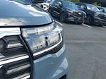 2025 Ford Explorer RWD SUV for sale #S3028 - photo 6