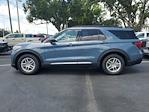 2025 Ford Explorer RWD SUV for sale #S3028 - photo 1