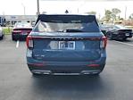 2025 Ford Explorer RWD SUV for sale #S3028 - photo 9