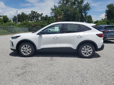 2025 Ford Escape FWD SUV for sale #S3029 - photo 1