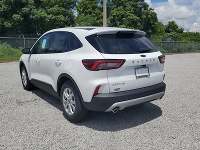 2025 Ford Escape FWD SUV for sale #S3029 - photo 2
