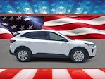 2025 Ford Escape FWD SUV for sale #S3029 - photo 3