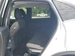 2025 Ford Escape FWD SUV for sale #S3029 - photo 10