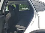 2025 Ford Escape FWD SUV for sale #S3029 - photo 11