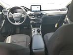 2025 Ford Escape FWD SUV for sale #S3029 - photo 12
