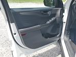2025 Ford Escape FWD SUV for sale #S3029 - photo 16