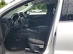 2025 Ford Escape FWD SUV for sale #S3029 - photo 17