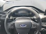 2025 Ford Escape FWD SUV for sale #S3029 - photo 18