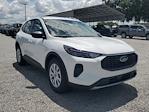 2025 Ford Escape FWD SUV for sale #S3029 - photo 4