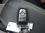 2025 Ford Escape FWD SUV for sale #S3029 - photo 21