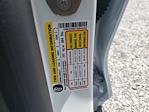 2025 Ford Escape FWD SUV for sale #S3029 - photo 22