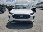 2025 Ford Escape FWD SUV for sale #S3029 - photo 5