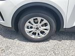 2025 Ford Escape FWD SUV for sale #S3029 - photo 8