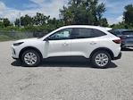 2025 Ford Escape FWD SUV for sale #S3029 - photo 1