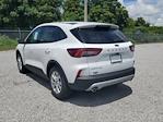 2025 Ford Escape FWD SUV for sale #S3029 - photo 2