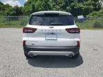 2025 Ford Escape FWD SUV for sale #S3029 - photo 9