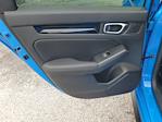 2024 Honda Civic Hatchback FWD Hatchback for sale #S3030A - photo 12