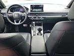 2024 Honda Civic Hatchback FWD Hatchback for sale #S3030A - photo 15