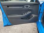 2024 Honda Civic Hatchback FWD Hatchback for sale #S3030A - photo 19