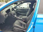 2024 Honda Civic Hatchback FWD Hatchback for sale #S3030A - photo 21