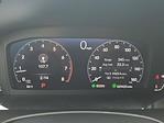 2024 Honda Civic Hatchback FWD Hatchback for sale #S3030A - photo 24