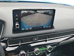 2024 Honda Civic Hatchback FWD Hatchback for sale #S3030A - photo 27