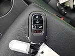 2024 Honda Civic Hatchback FWD Hatchback for sale #S3030A - photo 30